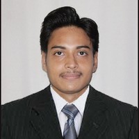 Gaurav Gupta