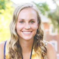 Lauren Giammona