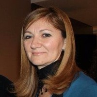 Harmonije Radoniqi