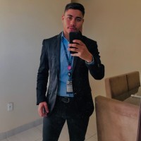 Marlon Esteves
