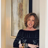 Laurie Morgan Silver, LCSW