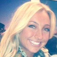 Cassidy Larson