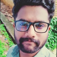 Rohith AS