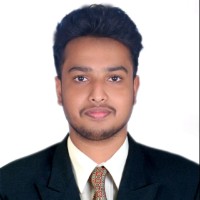 Deepak Varma Nadimpalli