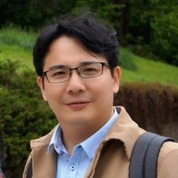 Jay Chang