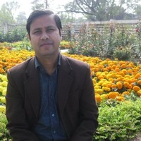 Solaiman Shihabdnet