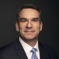 Thomas Karsten