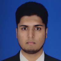 Arman Basha M
