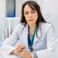 Ana Milca Oliveira Santana Calmon