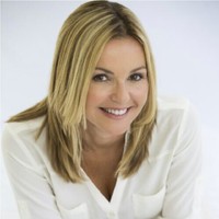 Donna Vaughn, Wset Ll