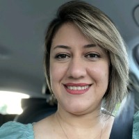 Samaneh Ghasemi Fard           (PhD, RNutr.)