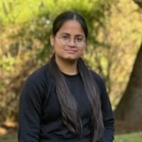 Navdeep Kaur