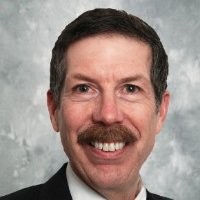 Ray Stuchly