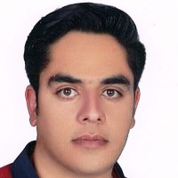 pedram ghanbari