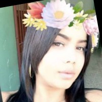 Anne Celedón Celedón