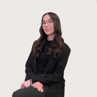 María Fernanda Perez
