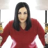 Diane Rosenstein