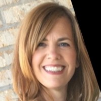 Cheryl Ridgley