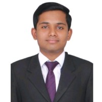 Rakesh Ponnala