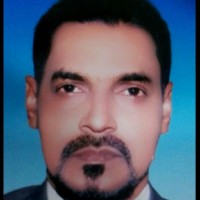 Md. Layek Ali Khan