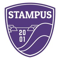Stampus Ordforande