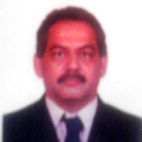 ruben perozo