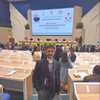 Vishal Baijal