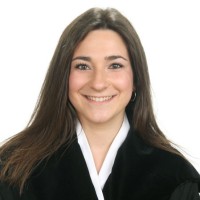 Laura Carot Martínez