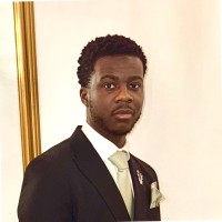 Samuel Ojogbede