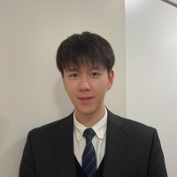 Emerson Tsai