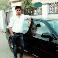 Pawan Bardia