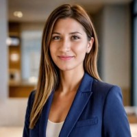 Sara Adel