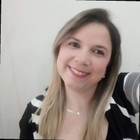 Mayara Eduarda Silva Lima