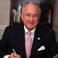J. Burgess Kegan,Clu, Chfc, Rfp, Cmps, Crmp