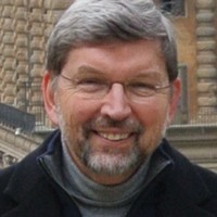 Randall OBrien