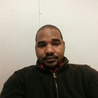 Mohamed Abbas