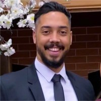 Gabriel Faustino