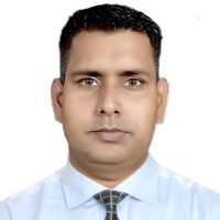 Alakh Kumar