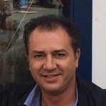 Antoni Martínez Gómez