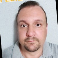 Marcus Vinicius Miliatti