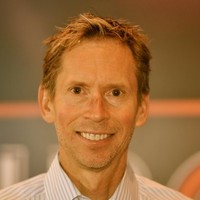 Gregg Makuch (