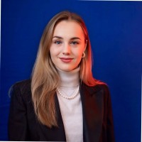 Natálie Měkotová