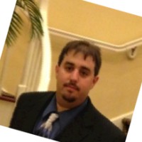 Jeremy Wolkovitz