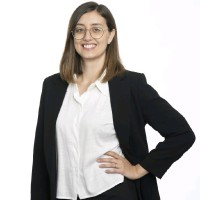 Lorena Cordeiro