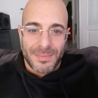 Mehdi N.