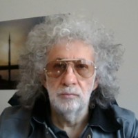 Giancarlo Iervese