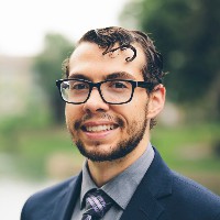 Matthew J. DePaula