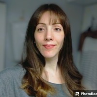 Lauréline Gallais
