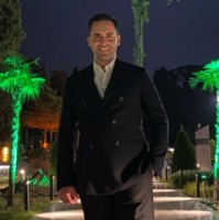 Umutcan DOĞAN