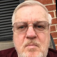 Glenn Spence